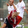 11.07.2009  FC Rot-Weiss Erfurt - 1.FC Nuernberg 1-5_100